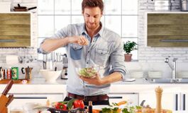 Grundlagen der richtigen Ernährung zur Gewichtsreduktion