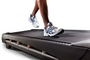 Sport und richtige Ernährung zum Abnehmen