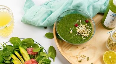 Möglichkeiten, zu Hause Gewicht zu verlieren